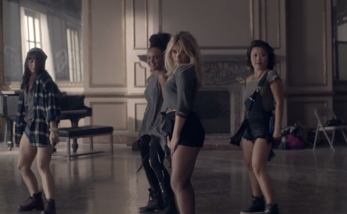 Captura de pantalla 2014-09-25 a la(s) 13.23.44