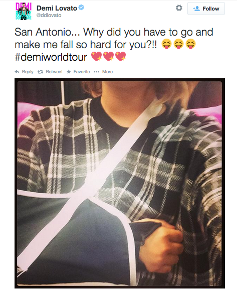 Captura de pantalla 2014-09-25 a la(s) 16.03.26