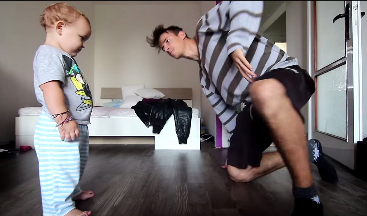 Captura de pantalla 2014-09-26 a la(s) 11.55.40