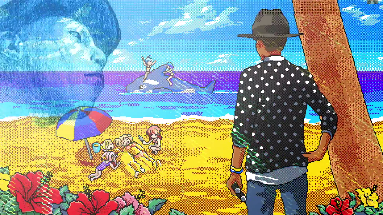 Captura de pantalla 2014-09-30 a la(s) 11.30.09