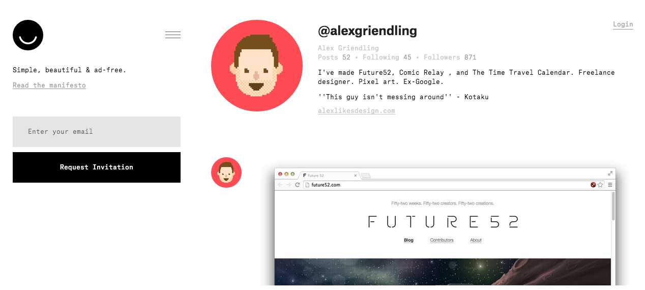 Captura de pantalla 2014-09-30 a la(s) 12.40.43