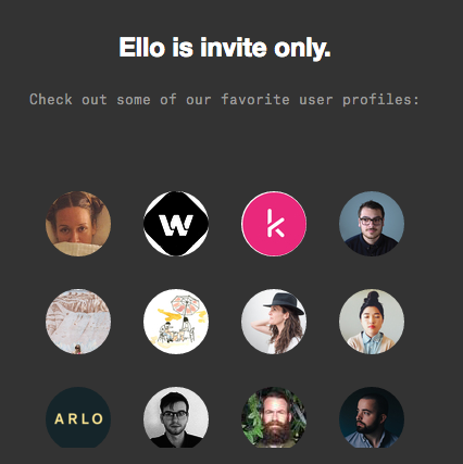 Captura de pantalla 2014-09-30 a la(s) 12.41.03
