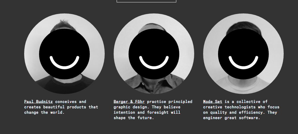 Captura de pantalla 2014-09-30 a la(s) 12.41.15