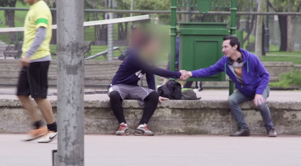 Captura de pantalla 2014-09-30 a la(s) 19.31.39