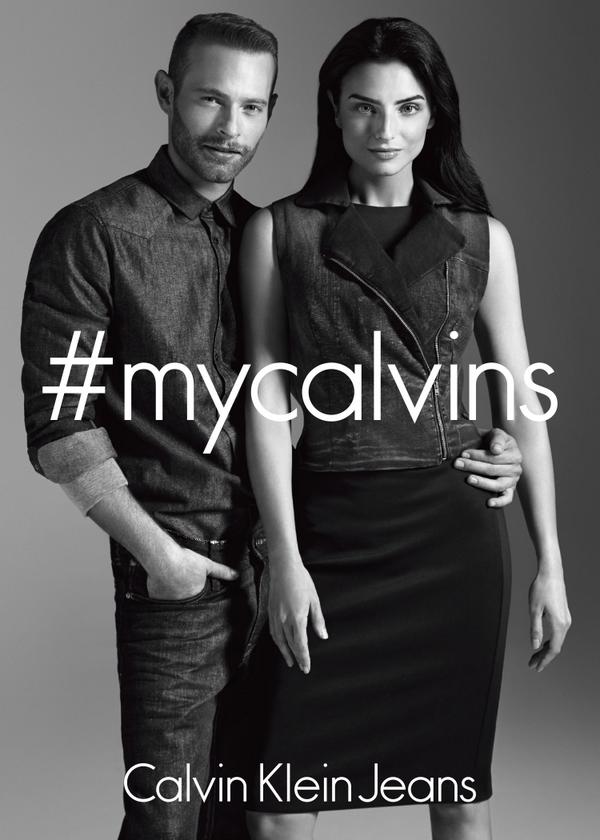 mycalvins