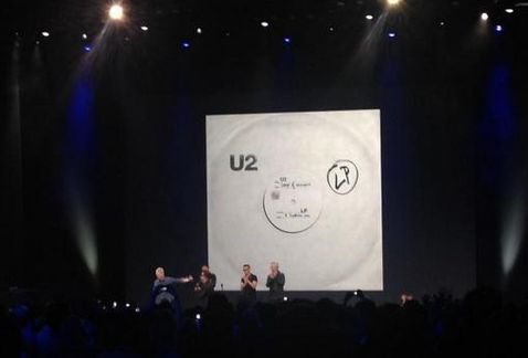 u2