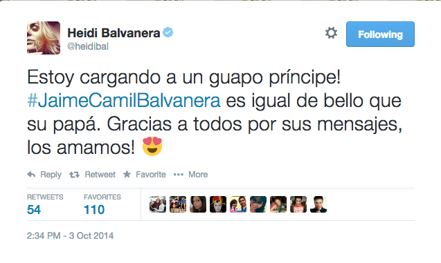 Captura de pantalla 2014-10-03 a la(s) 15.48.22