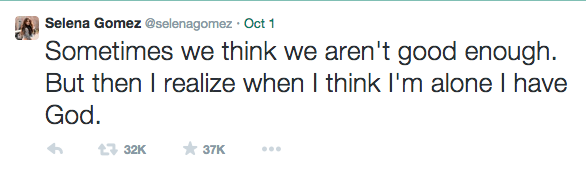 Captura de pantalla 2014-10-06 a la(s) 10.31.18