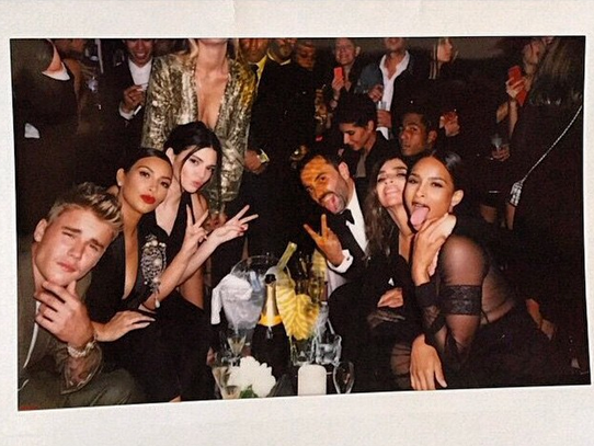 Captura de pantalla 2014-10-06 a la(s) 10.38.37