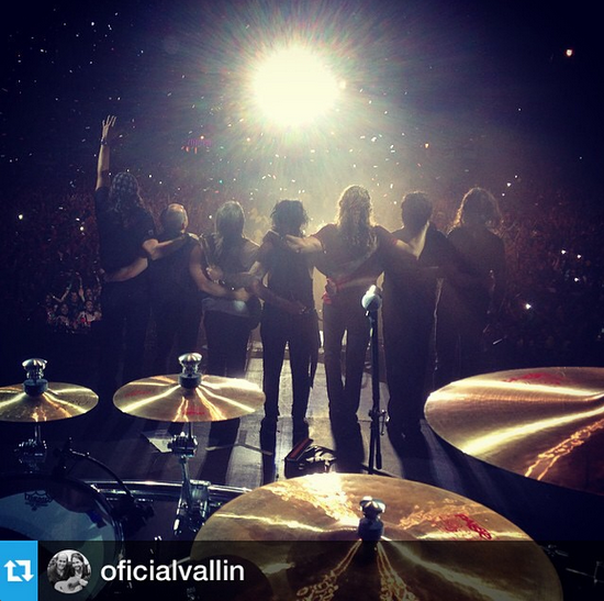 Captura de pantalla 2014-10-06 a la(s) 14.35.13