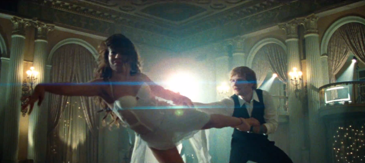 Captura de pantalla 2014-10-07 a la(s) 13.43.48