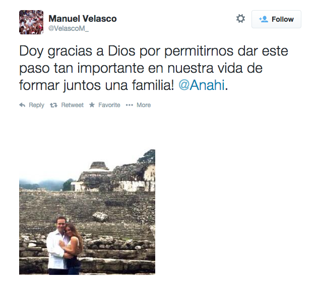 Captura de pantalla 2014-10-08 a la(s) 09.58.18