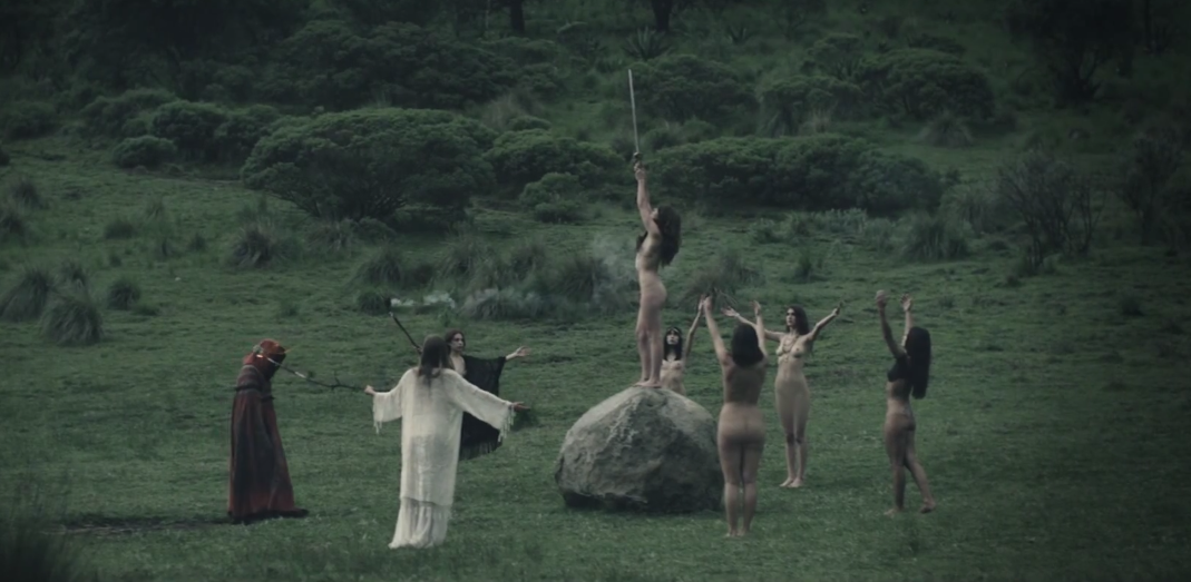 Captura de pantalla 2014-10-08 a la(s) 14.02.52