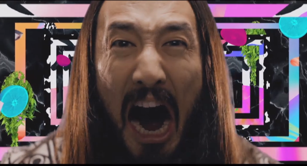 Captura de pantalla 2014-10-08 a la(s) 14.33.21