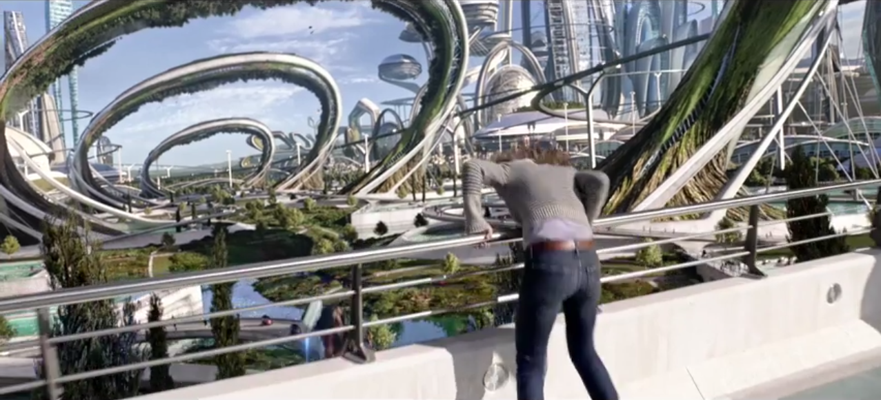 Captura de pantalla 2014-10-09 a la(s) 14.48.56