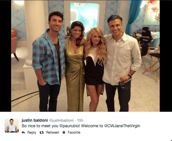 Captura de pantalla 2014-10-09 a la(s) 15.47.34