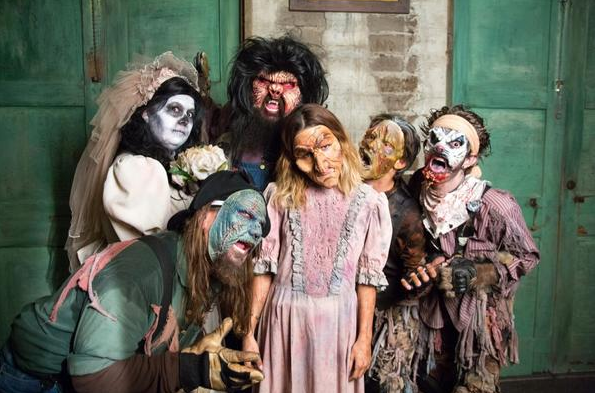 Captura de pantalla 2014-10-10 a la(s) 16.07.30