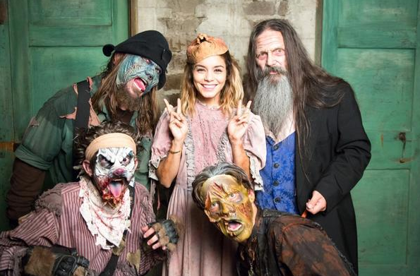 Captura de pantalla 2014-10-10 a la(s) 16.08.04