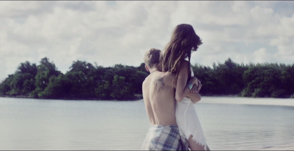 Captura de pantalla 2014-10-14 a la(s) 08.54.04