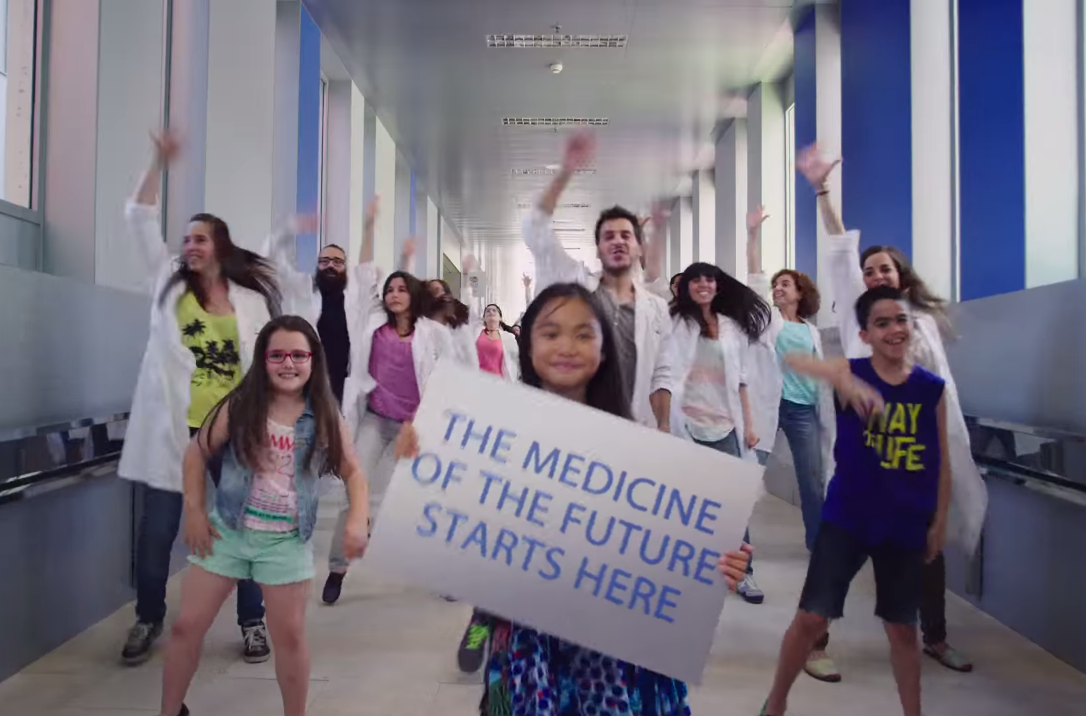 Captura de pantalla 2014-10-14 a la(s) 11.45.00