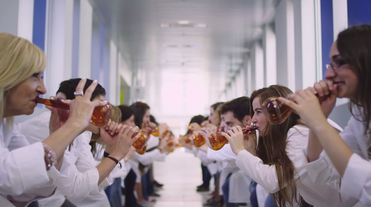 Captura de pantalla 2014-10-14 a la(s) 11.57.08