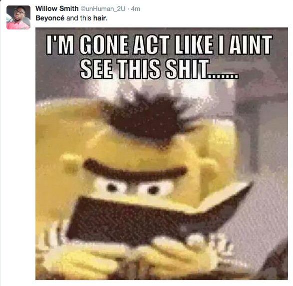 Captura de pantalla 2014-10-14 a la(s) 15.09.10