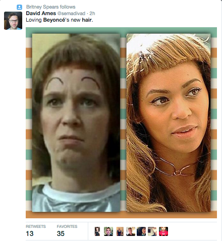 Captura de pantalla 2014-10-14 a la(s) 15.09.47