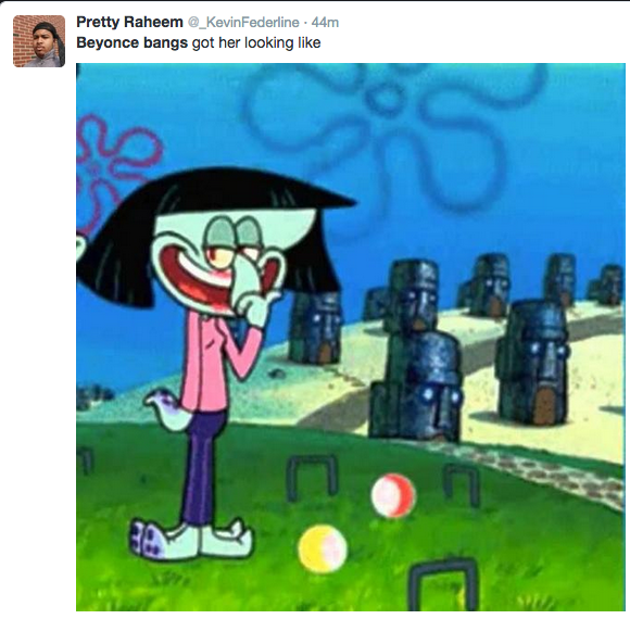 Captura de pantalla 2014-10-14 a la(s) 16.18.44