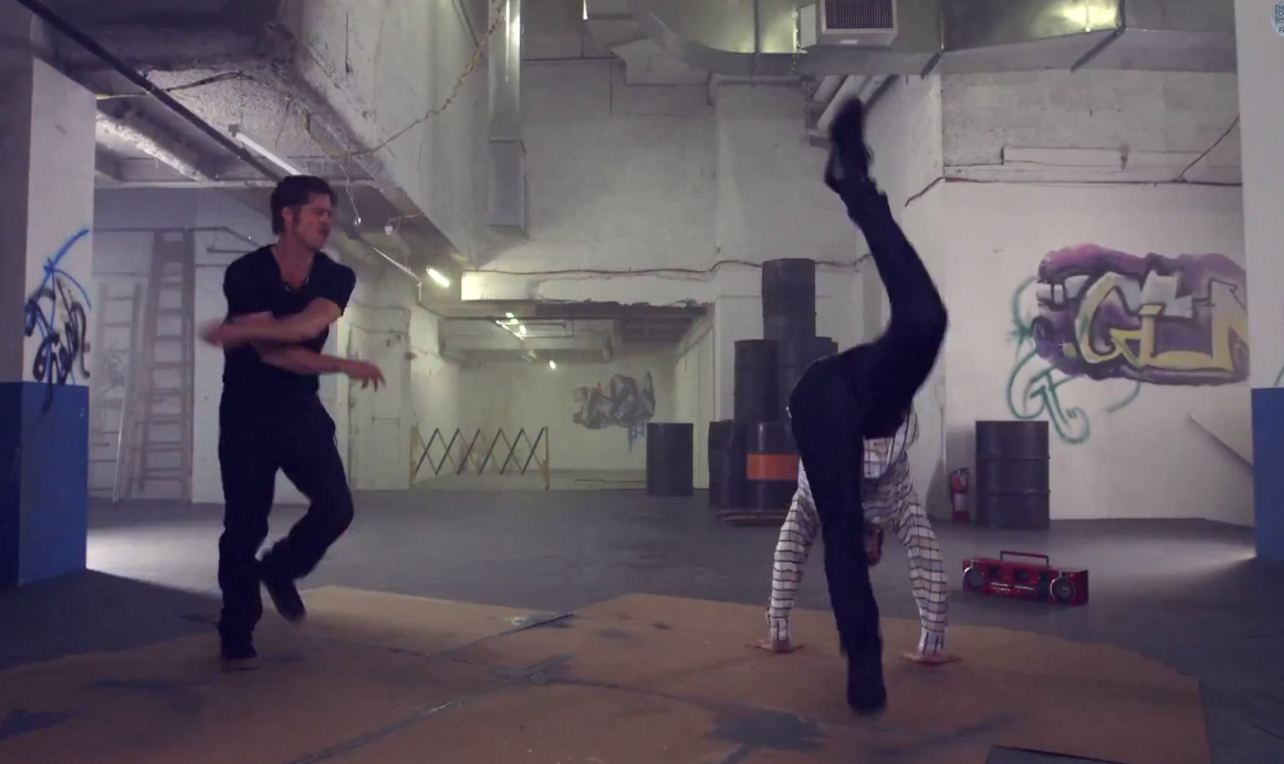 Captura de pantalla 2014-10-16 a la(s) 10.07.29