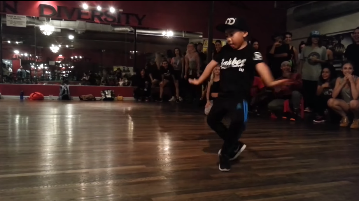 Captura de pantalla 2014-10-16 a la(s) 12.03.38