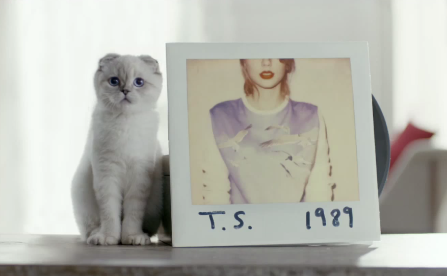 Captura de pantalla 2014-10-16 a la(s) 13.06.51