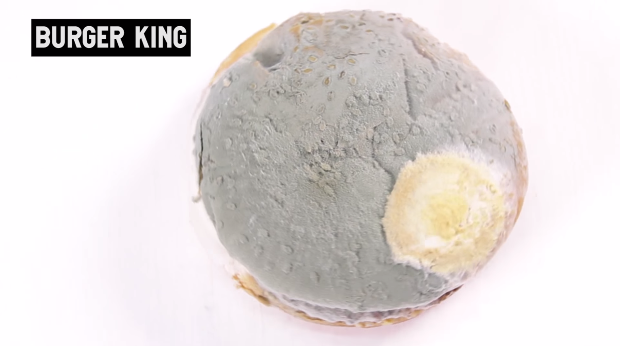 Captura de pantalla 2014-10-16 a la(s) 18.09.41