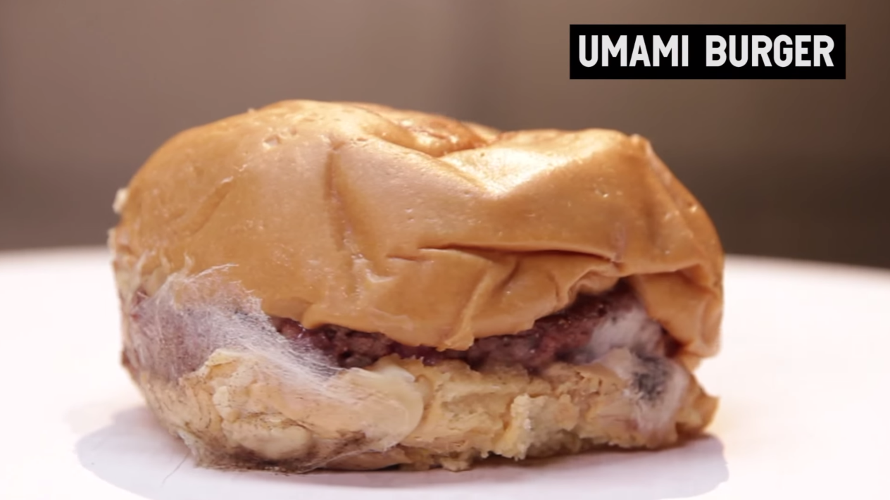 Captura de pantalla 2014-10-16 a la(s) 18.09.54