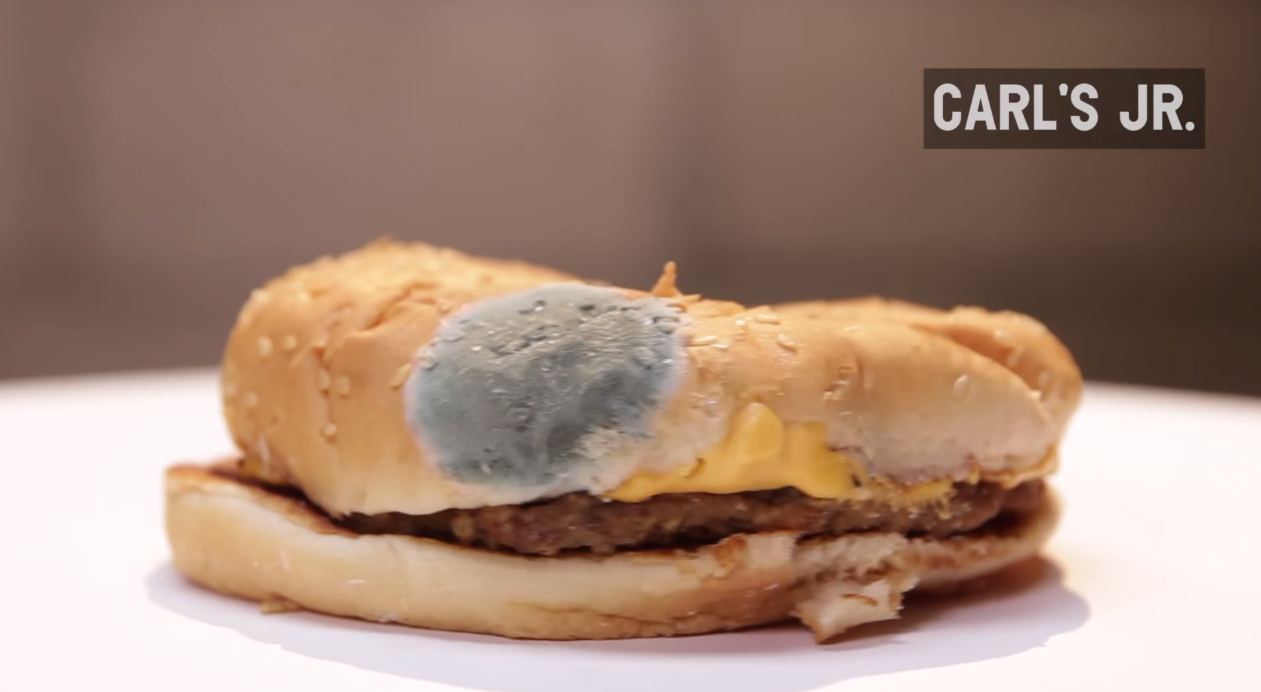 Captura de pantalla 2014-10-16 a la(s) 18.10.18