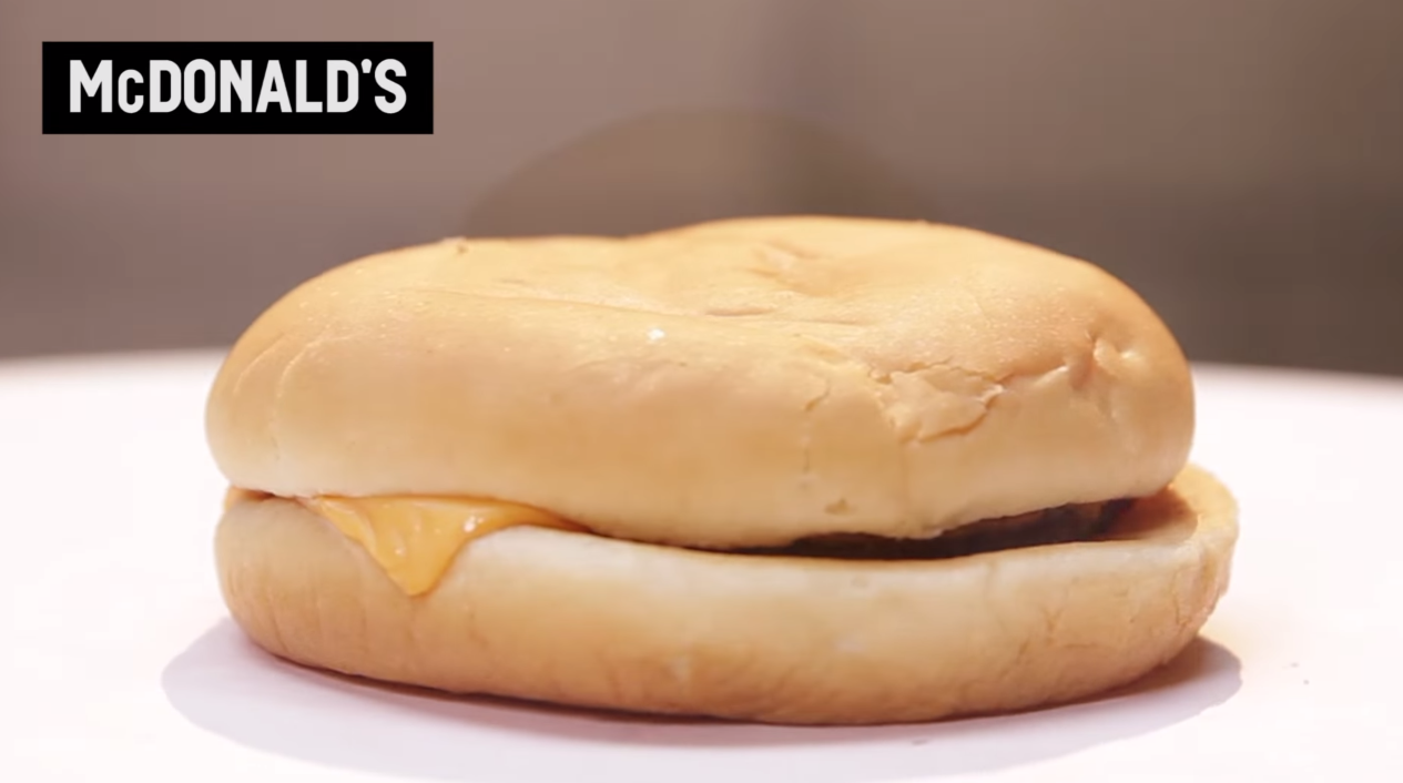 Captura de pantalla 2014-10-16 a la(s) 18.10.44