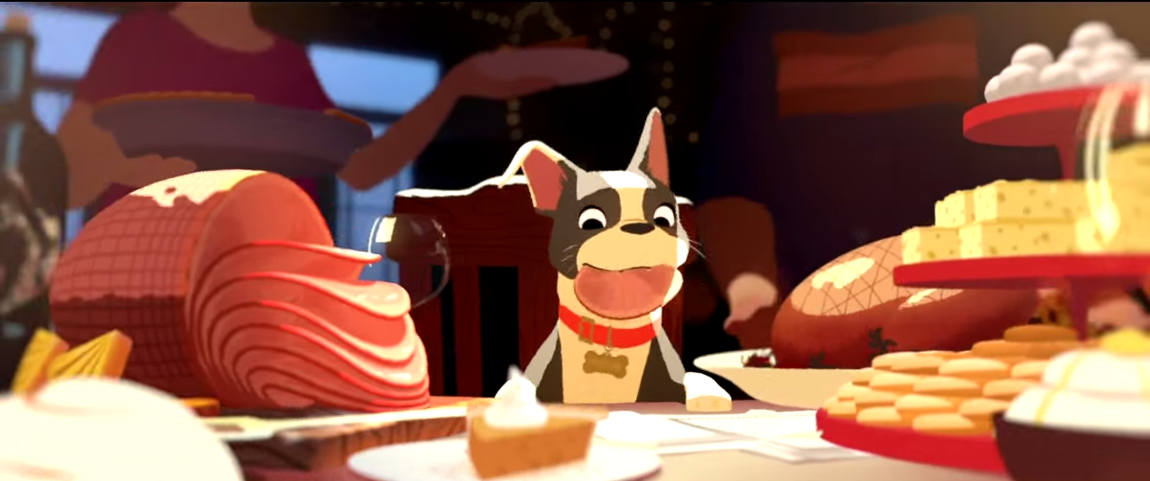 Captura de pantalla 2014-10-17 a la(s) 09.51.06