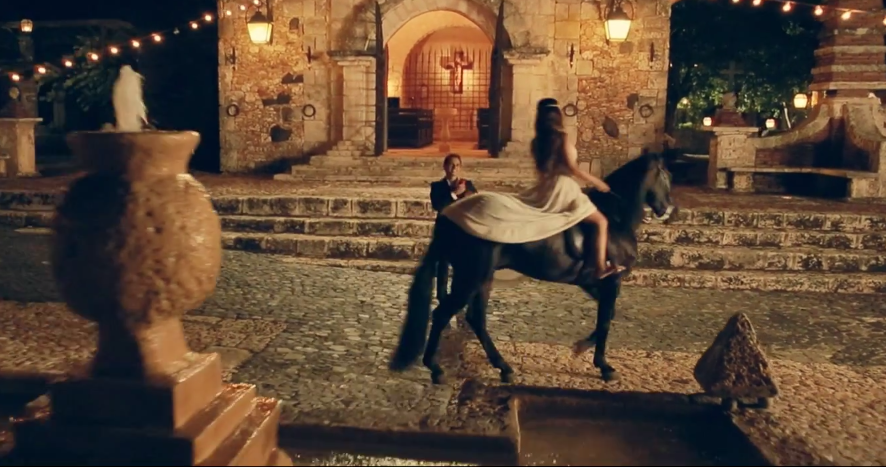 Captura de pantalla 2014-10-17 a la(s) 10.39.15