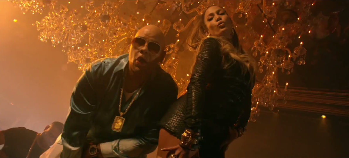 Captura de pantalla 2014-10-17 a la(s) 13.29.18