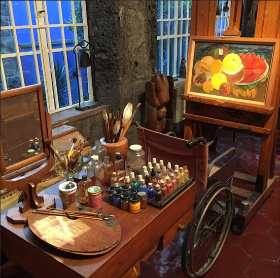 Captura de pantalla 2014-10-17 a la(s) 15.29.40