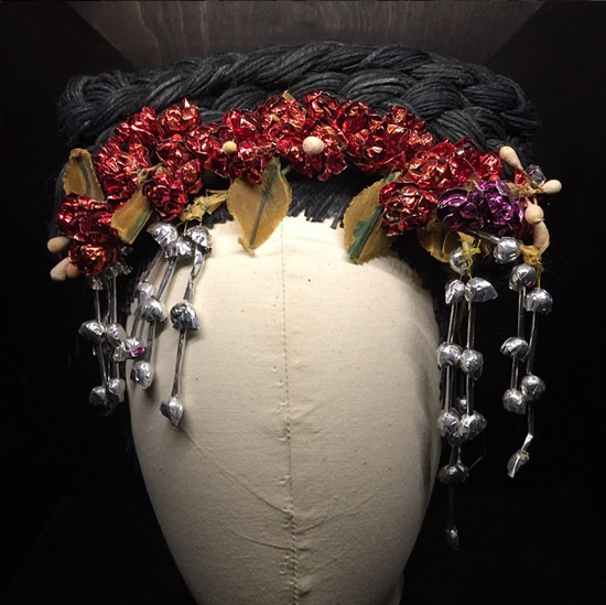 Captura de pantalla 2014-10-17 a la(s) 15.29.52