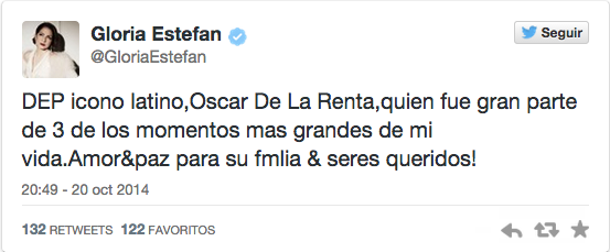 Captura de pantalla 2014-10-21 a las 9.35.45