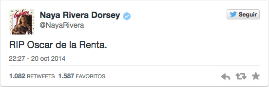 Captura de pantalla 2014-10-21 a las 9.35.53