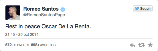 Captura de pantalla 2014-10-21 a las 9.36.00