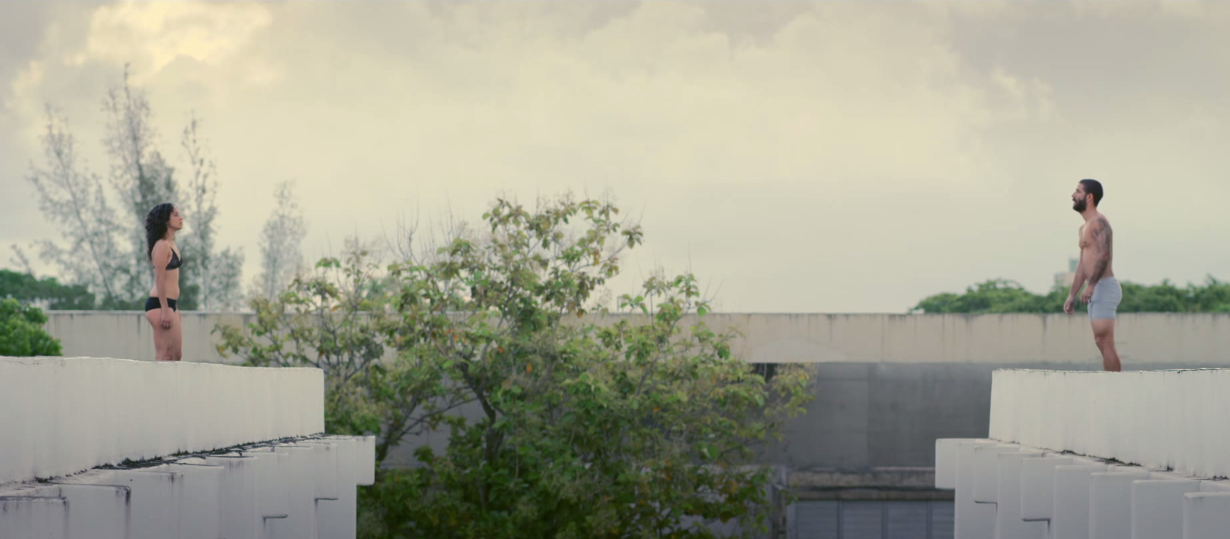 Captura de pantalla 2014-10-22 a las 13.41.20