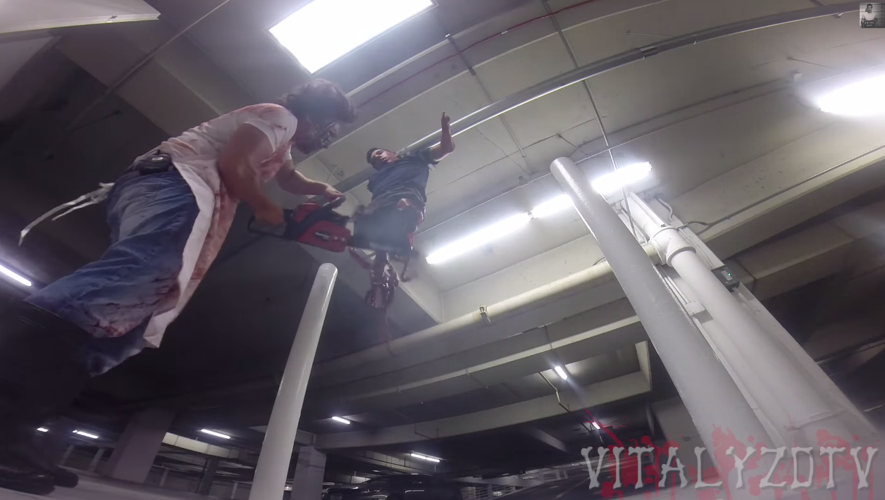 Captura de pantalla 2014-10-23 a las 19.22.54