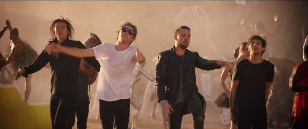 Captura de pantalla 2014-10-24 a las 10.34.37