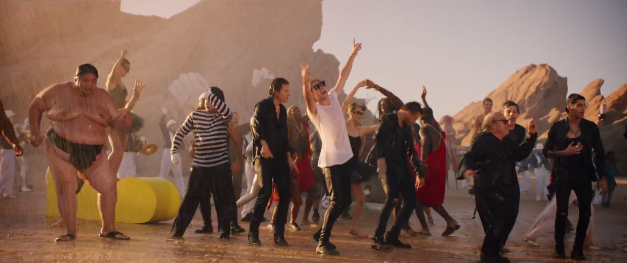 Captura de pantalla 2014-10-24 a las 10.34.56