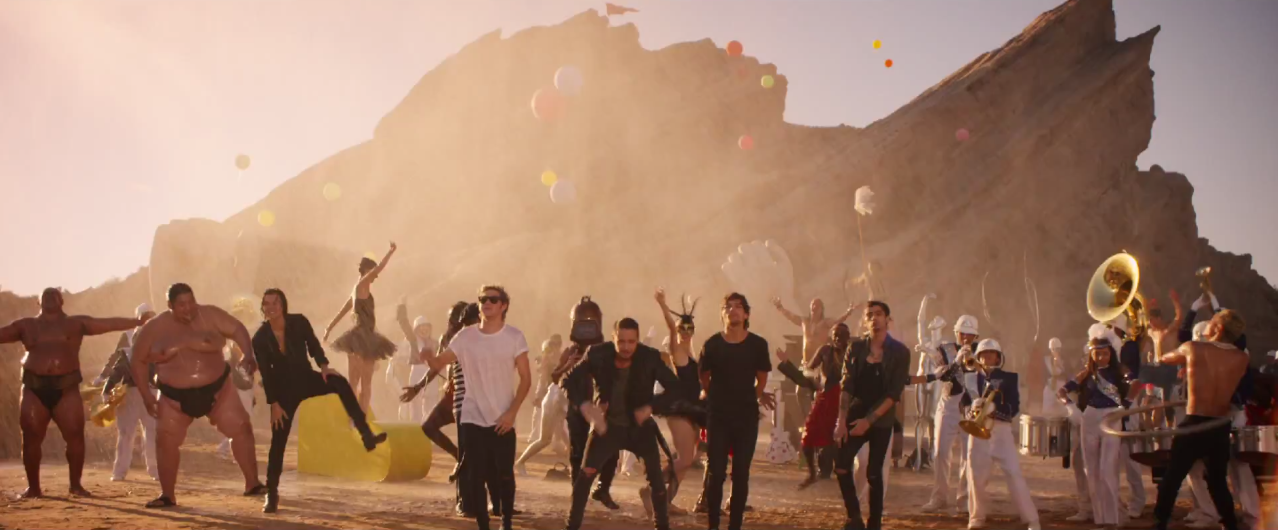 Captura de pantalla 2014-10-24 a las 10.35.14