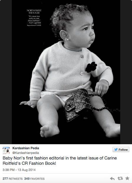 Captura de pantalla 2014-10-24 a las 14.17.08