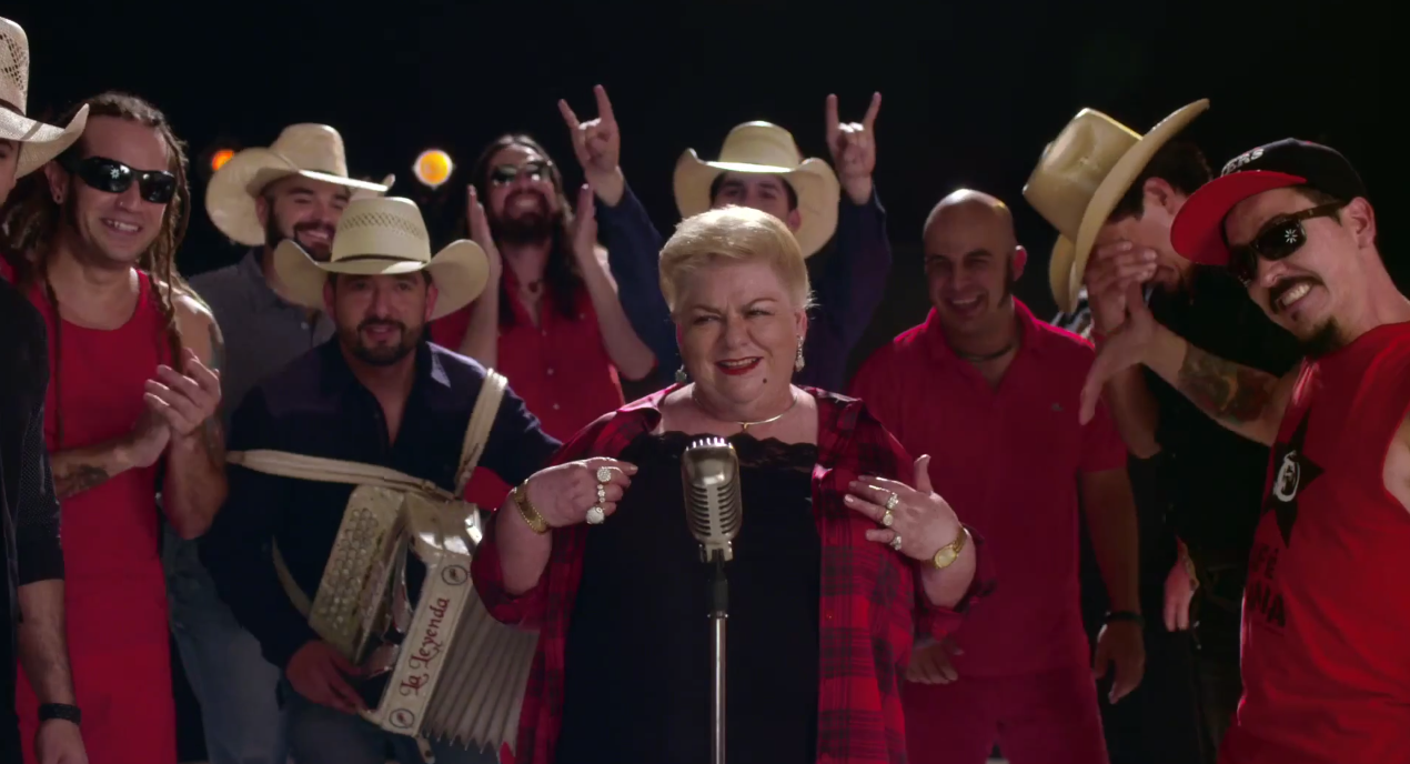 Captura de pantalla 2014-10-24 a las 14.42.53